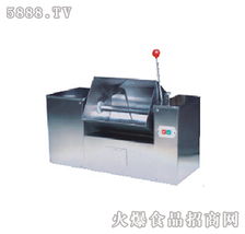 江陰市富龍制藥機械廠 專業品質，引領制藥管業新篇章